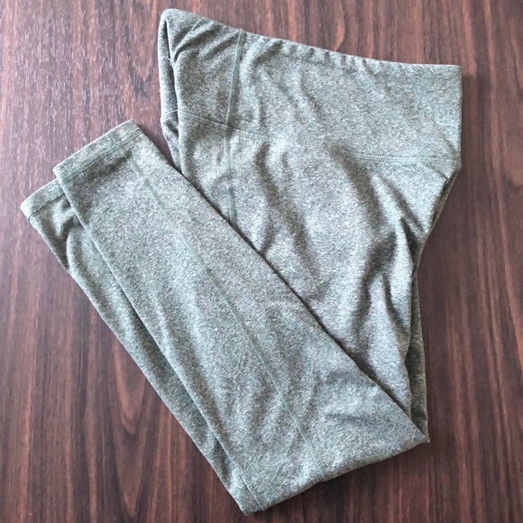 Old Navy elevate compression leggings yoga pants - Picture 8 of 8